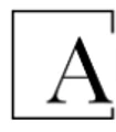 Apexdroid