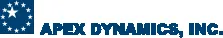 Apex Dyna logo