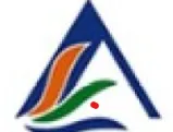 Apex Ecotech