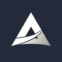ApexEdge logo
