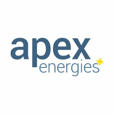 Apex Energies