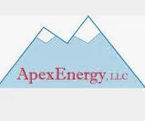 Apex Energy LLC logo