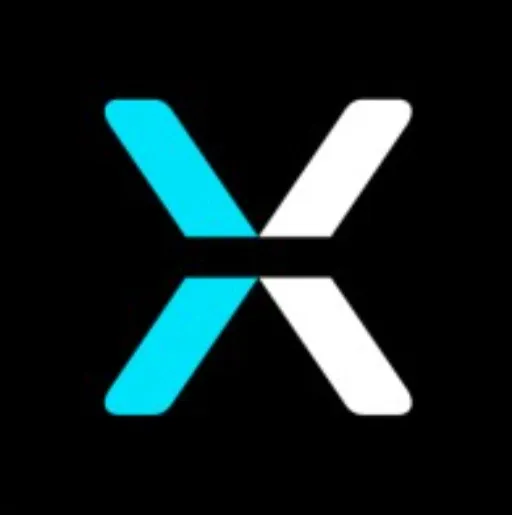 Apex Fintech Solutions logo