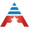 Apex Frozen Foods