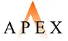 Apex Fund Services logo