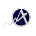 ApexFutures logo