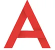 APEX Global Brands logo
