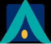 Apex Healthcare Berhad logo