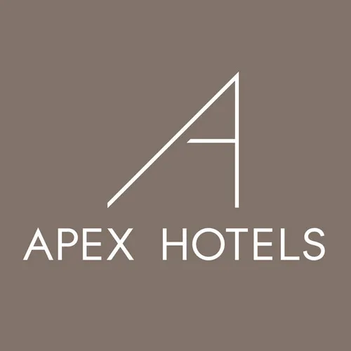 Apex Hotels logo
