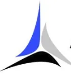 Apex Infotech
