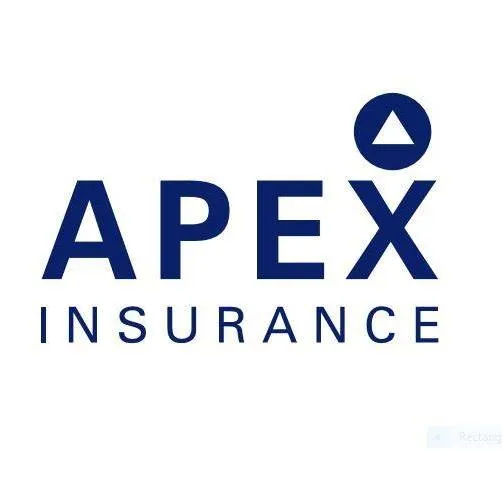 Apex Insurance Ireland logo