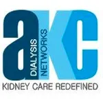 Apex Kidney Care logo