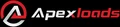 Apexloads logo
