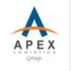 Apex Logistics Group logo