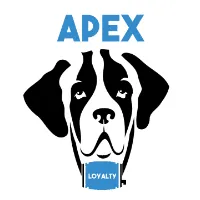 Apex Loyalty logo