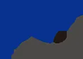 Zhuhai Apex Microelectronics logo