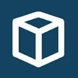 ApexMinecraftHosting logo