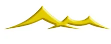 Apex Mining logo