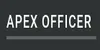 APEX Officer logo