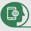 APEXPERT