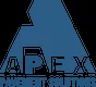 Apex Pavement Solutions logo