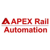 Apex Rail Automation logo