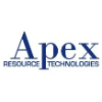 Apex Resource Technologies logo