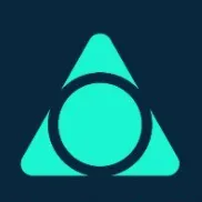 Apex Rides logo