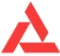 APEX SCIENTIFIC logo