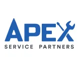 Apex Service Partners logo