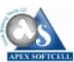 Apex Softcell