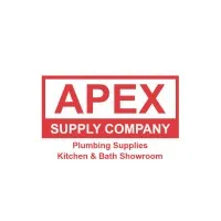 APEX Supply Co. logo