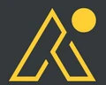 Apextech Fiber