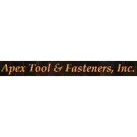 Apex Tool & Fasteners logo