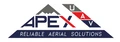 ApexUAV