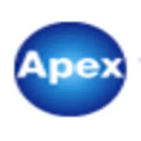 Apex Venture Partners logo