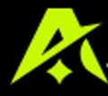ApexVentures logo