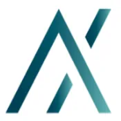 APEXX