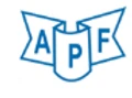 APF Water Systems