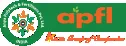 Anya Polytech & Fertilizers