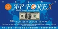 APForex