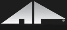 Architectural Polymers logo