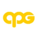 APG Automation