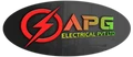 APG Electrical