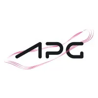 Austrian Power Grid logo
