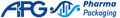APG Pharma logo