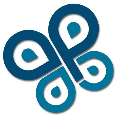 APG Health logo