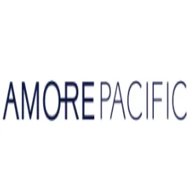 Amorepacific Group logo