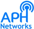 APH Networks