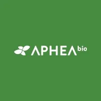 Aphea.Bio logo